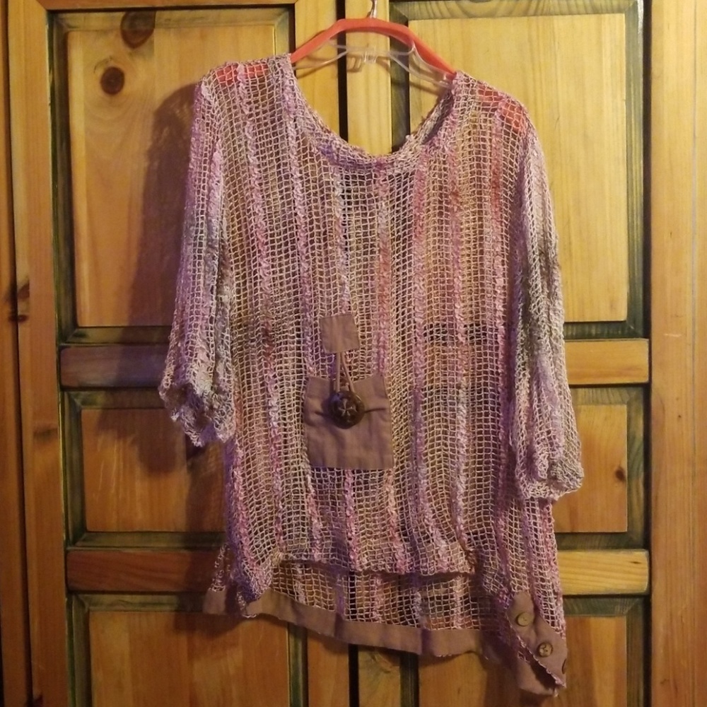 Kaktus Top